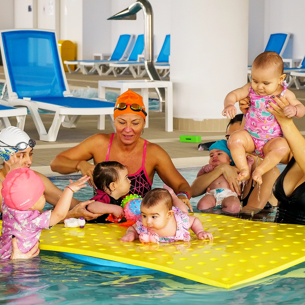 cursuri-inot-bebelusi-prenatal-postnatal-aqua-bebe-otopeni