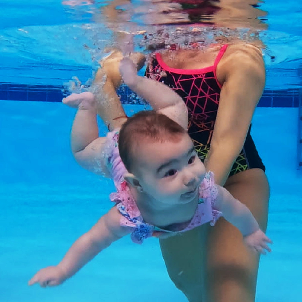 cursuri-inot-bebelusi-aqua-bebe-inot-otopeni