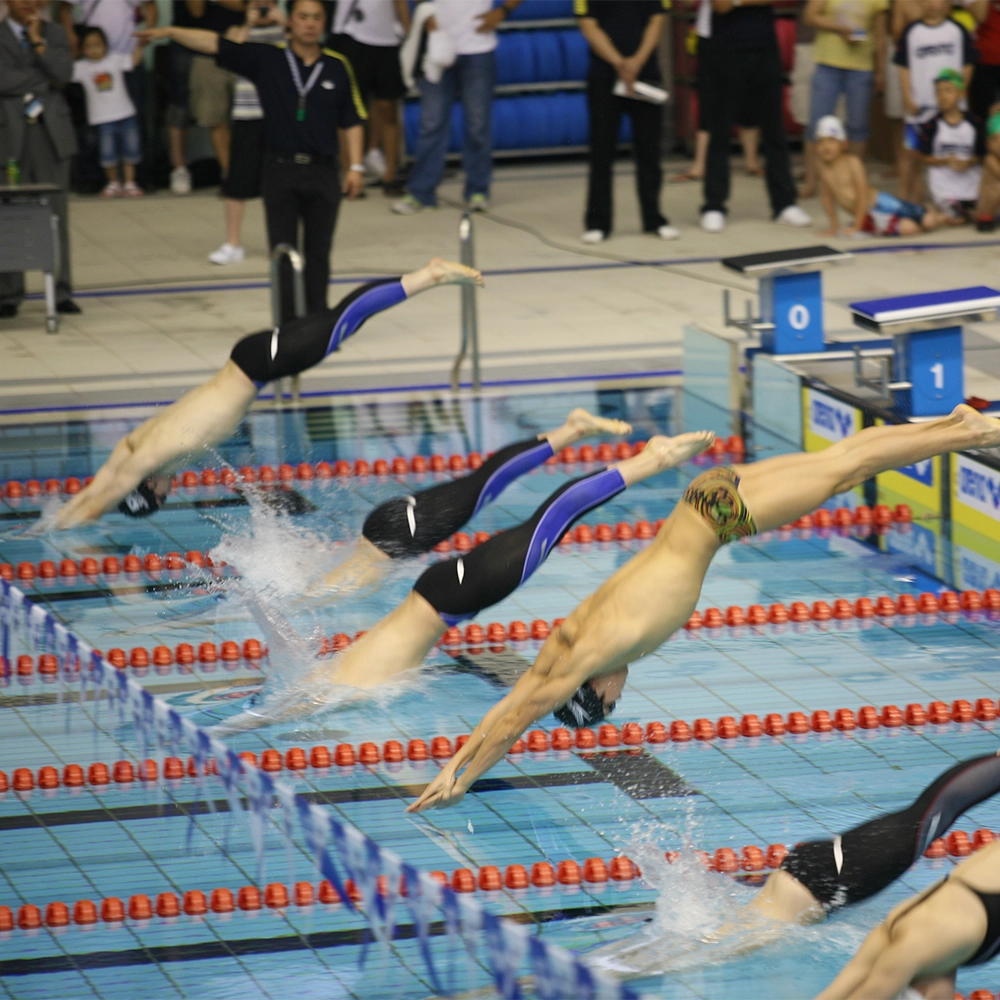 cursuri-inot-avansati-baieti-fete-olimpic-conscurs-avansati