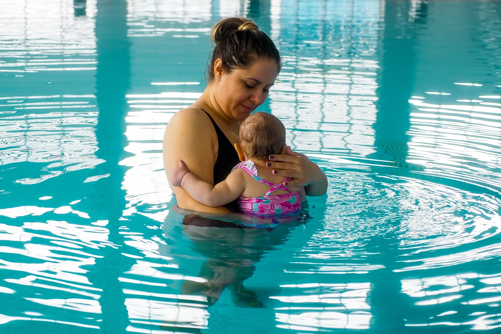 prenatalpostnatal