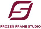 Logo FFS